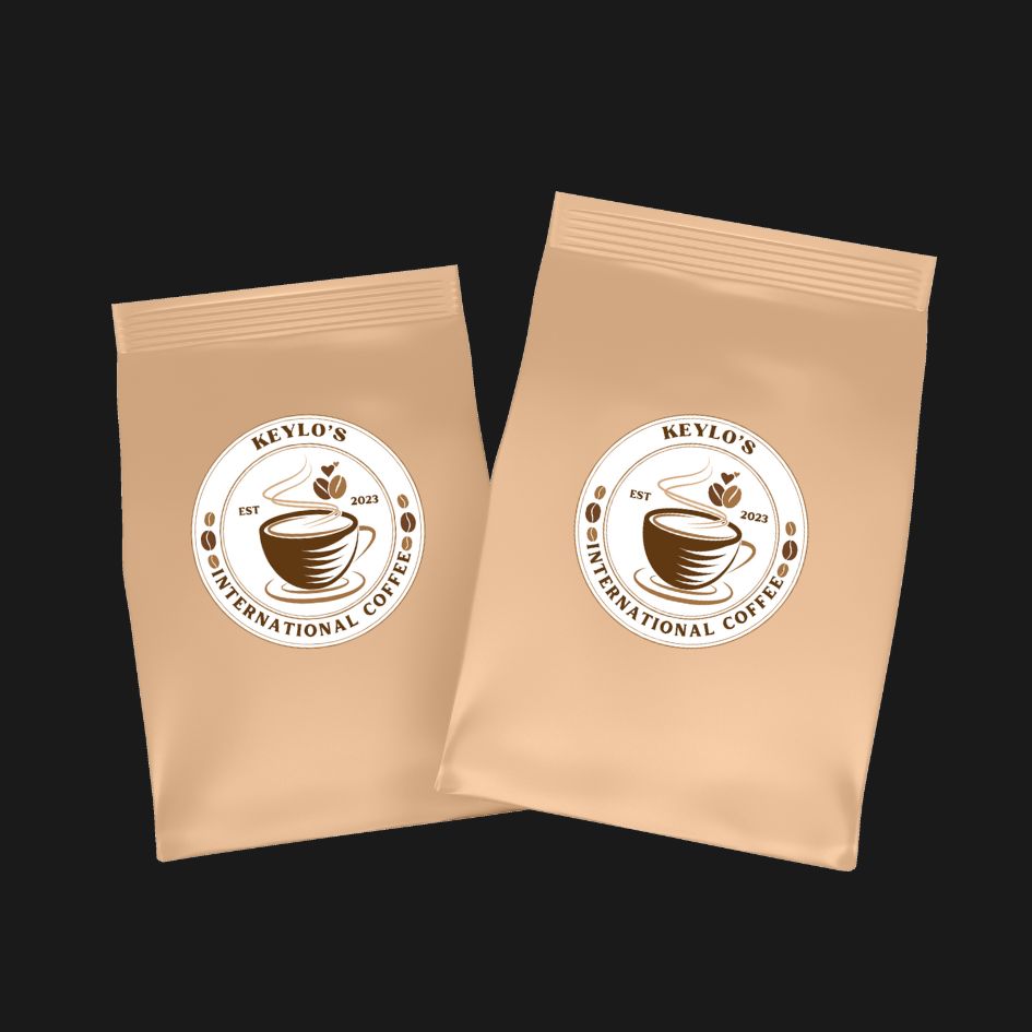 French Roast